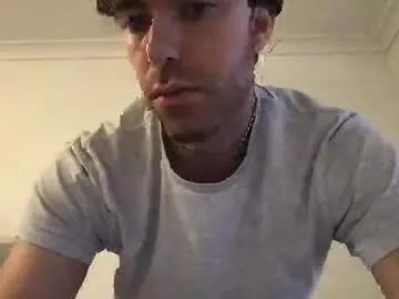 icyninesix on Chaturbate