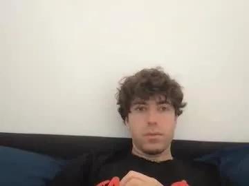 icyninesix — ONLY PRIVATE SHOWS #italian #hairy #bigcock