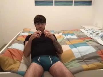 icyninesix on Chaturbate