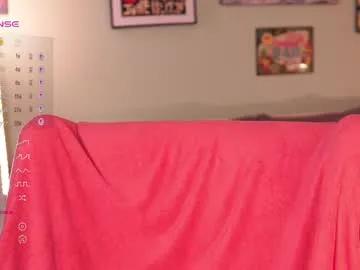 Freechat idontlikeguccibelts on Chaturbate