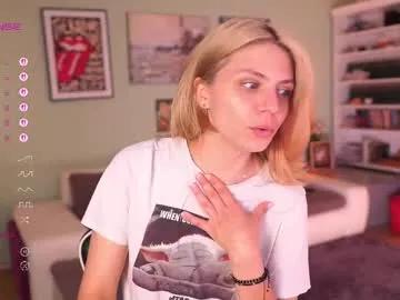 Freechat idontlikeguccibelts on Chaturbate