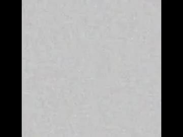 Freechat idontlikeguccibelts on Chaturbate