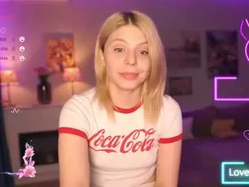 Freechat idontlikeguccibelts on Chaturbate