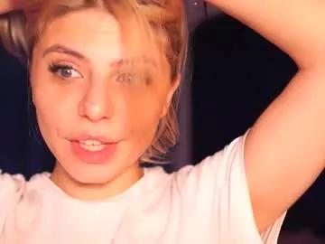 Chaturbate idontlikeguccibelts is Freechat idontlikeguccibelts — *?Fav pattern 232 323 333 - Multi-Goal : :) #cute # #natural #pvt # #smalltits # #pvt #cute # #natural #pvt # #smalltits # #pvt