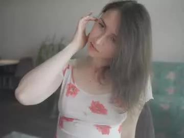 ifyouleave on Chaturbate