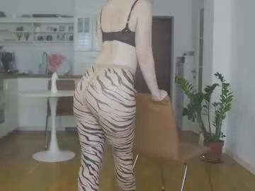 ifyouleave on Chaturbate