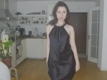 ifyouleave on Chaturbate