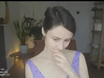 ifyouleave on Chaturbate