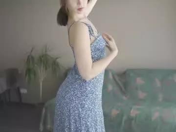 ifyouleave on Chaturbate