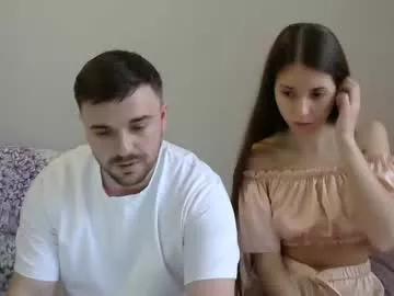 ihavepaws33 on Chaturbate