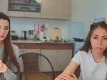 ihavepaws33 on Chaturbate