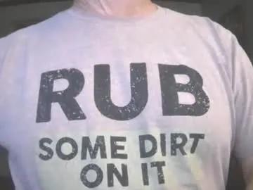 Chaturbate il_undercover is Freechat il_undercover — Chicago suburbs #married #man seeking #fwb