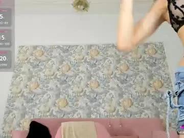 illegal_lorry on Chaturbate