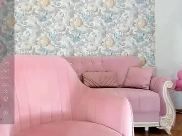 illegal_lorry on Chaturbate