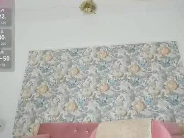 illegal_lorry on Chaturbate