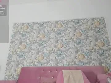 illegal_lorry on Chaturbate