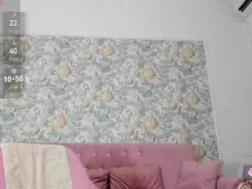 illegal_lorry on Chaturbate