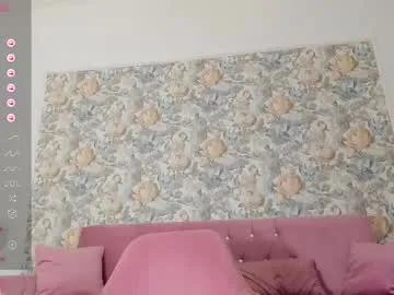 illegal_lorry on Chaturbate