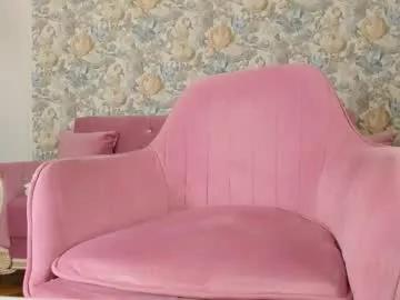 illegal_lorry on Chaturbate