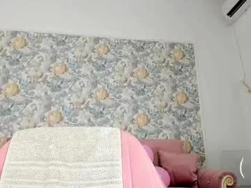 illegal_lorry on Chaturbate