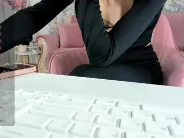 illegal_lorry on Chaturbate