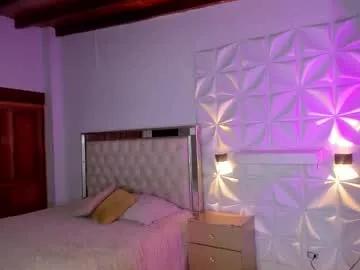 im_sebaslopez on Chaturbate