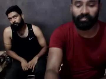 indianh — ask pvt for nude jerking sucking fucking eachother cum in pvt #indian #bigcock #hairy #feet #uncut #