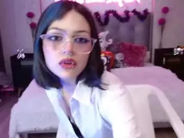 Freechat indy_moore on Chaturbate