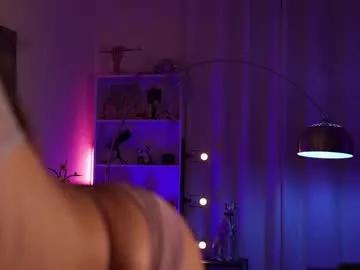 Freechat informal_ on Chaturbate