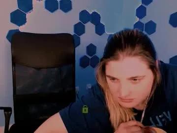 inga_gree — GOAL: show tits [350 tokens remaining] Welcome to my room! #lesbian #bigass #C2C #bigboobs #couple