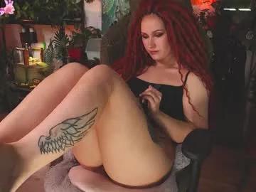 ink_bloom — Fan$ly @Inkbuttercup !PVT 60TK! Rollthedice 69tk!WISHLIST in bio GOAL: - Stay Naked - #deepthroat #goth #pvt #natural #young