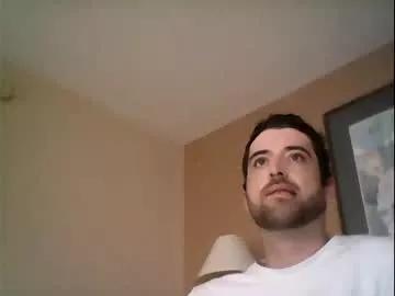 inkster1990 on Chaturbate