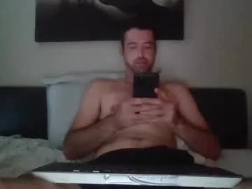 inkster1990 on Chaturbate