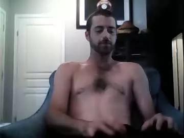 inkster1990 on Chaturbate