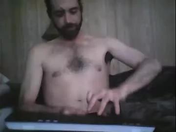 inkster1990 on Chaturbate