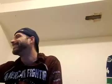 inkster1990 on Chaturbate