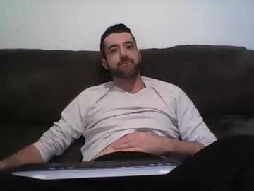 inkster1990 on Chaturbate