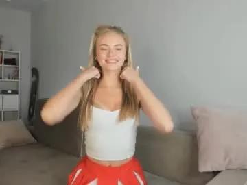 inspiration_in_frame on Chaturbate