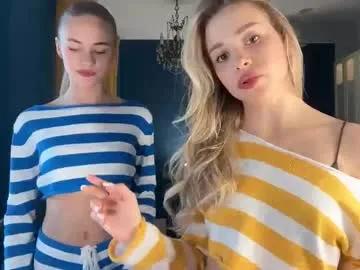 inspiration_in_frame on Chaturbate