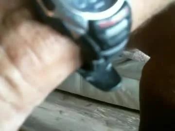 Freechat inspired2b on Chaturbate