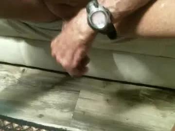 Freechat inspired2b on Chaturbate