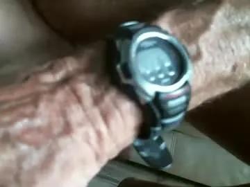 Freechat inspired2b on Chaturbate