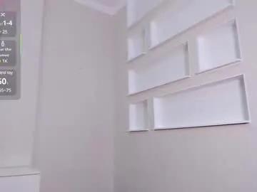 ira_shiratori on Chaturbate