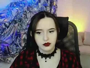 irenebailey — GOAL: feed homeless kittens [90 tokens remaining] Today I'm going to feed homeless animals  #feet #daddtsgirl #nonude #skinny #shy