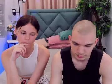 irenendconor on Chaturbate