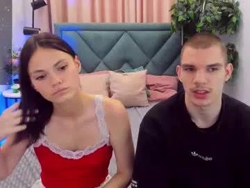 irenendconor on Chaturbate