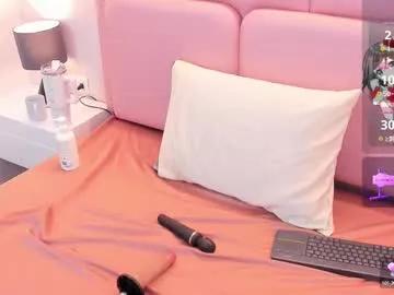 isa_grey_ on Chaturbate