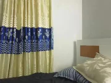 isaiashunt_ on Chaturbate