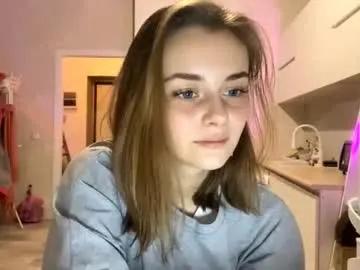 isauratorkelson — for a good end to the stream^^ #18 #new #skinny #teen #natural [550 tokens remaining]