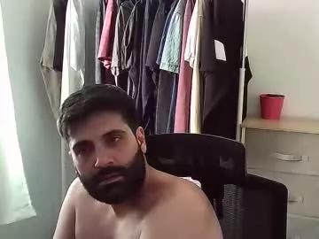 italianboybcn on Chaturbate